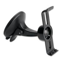 Garmin Soporte para las series 12XX/13XX