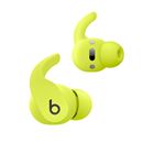 Auriculares Noise Cancelling Beats Fit Pro True Wireless Amarillo