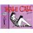 Male call 1942-1946