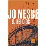 El rei d´´Os