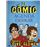 La comic-agenda