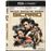 Sicario - UHD + Blu-Ray_0