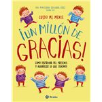 Cuido mi mente. ¡Un millón de gracias!