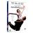 Aprendiendo a vivir - DVD_0