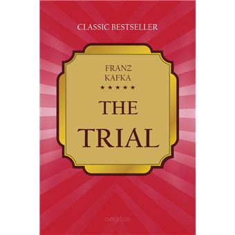 The Trial - 1