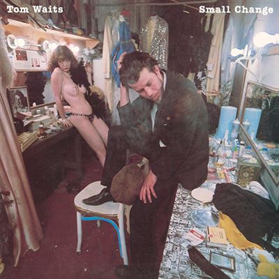 Una cámara