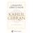 El Pequeño Libro Del Amor De Hahlil Gibran