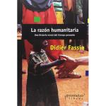 La razon humanitaria