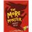 The more monster