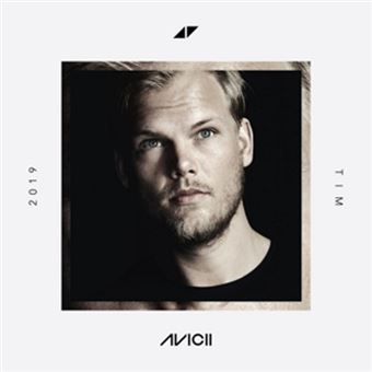 Avicii - 1