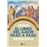 El libro del amor paso a paso