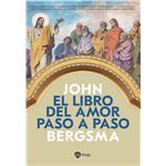 El libro del amor paso a paso