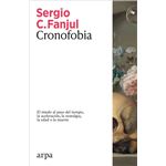 Cronofobia