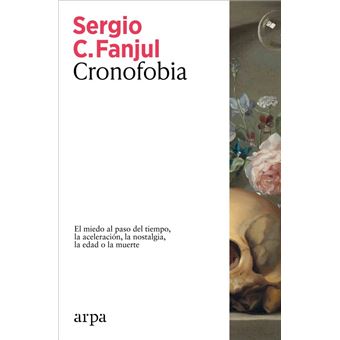 Cronofobia