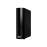 Disco duro externo Western Digital My Book Essential 3.0 2 TB_0