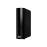Disco duro externo Western Digital My Book Essential 3.0 2 TB_2