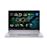 Portátil Acer Swift 3 SF314-512 Intel i7-1260P/16/1024/XE/W11 14" EVO