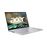 Portátil Acer Swift 3 SF314-512 Intel i7-1260P/16/1024/XE/W11 14" EVO