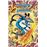 What If Y Si Mickey Y Sus Amigos Fueran Los 4 Fantasticos Y