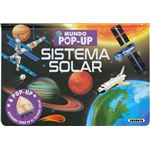 Sistema solar