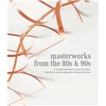 Masterworks From The 80S &Amp; 90S