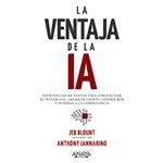 La Ventaja De La Ia