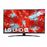TV LED 43'' LG 43UQ91006LA 4K UHD HDR Smart TV