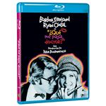 ¿Qué me pasa, doctor? - Blu-ray