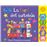 Peppa Pig. Libro con sonidos - La fiesta del autobús