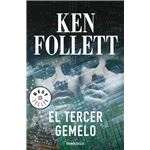 El tercer gemelo