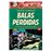 Balas perdidas 2 - En algún lugar del Oeste_0
