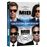 Pack Men in Black 1-4 - DVD_0