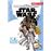 Star Wars - Camino al Episodio IX - El ascenso de Skywalker_0