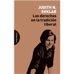 Los Derechos En La Tradicion Liberal