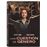 Una cuestión de género - DVD_0