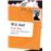 Junk Mail_0