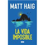 La vida imposible