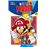 Super Mario nº 29