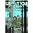 Girls' last tour 3