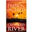 Crooked River_0