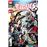 Los Terrifics núm. 03_0