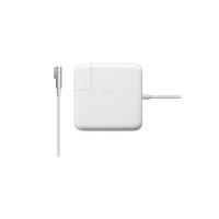 Apple MagSafe 45 W Adaptador de corriente para MacBook Air