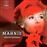 Marnie - 2 vinilos + CD + 7"_0