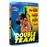 Double Team - Blu-Ray_0