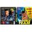 Double Team - Blu-Ray_1