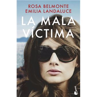 La Mala Victima