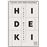 Hideki
