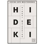 Hideki