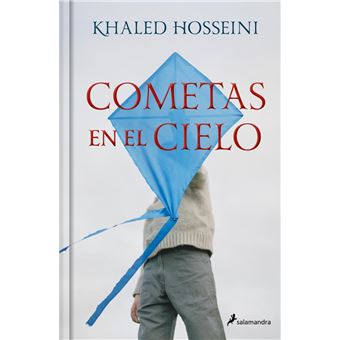 Cometas en el cielo. Edición del 20 aniversario