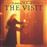 The Visit - Vinilo Transparente